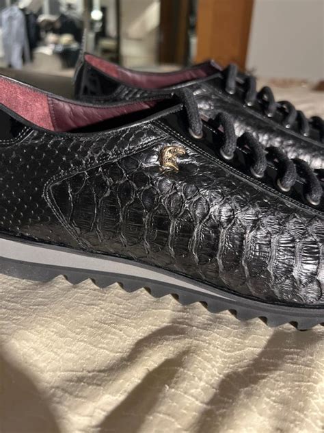 stefano ricci shoes fake